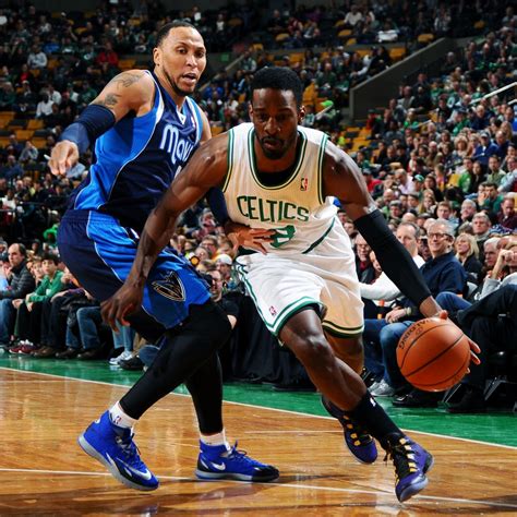 The NBA-leading Boston Celtics (33-10, 13-9 away, ATS) face a stiff test on Monday night when they square off with the Dallas Mavericks (24-18, 13-9 home, ATS) just 24 hours after beating the Rockets in Houston (116-107). Despite playing the second of back-to-backs in a hostile environment, the Celtics are …